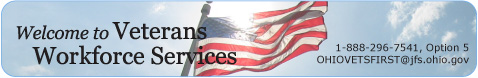 Veterans Banner -  ODJFS.jpg